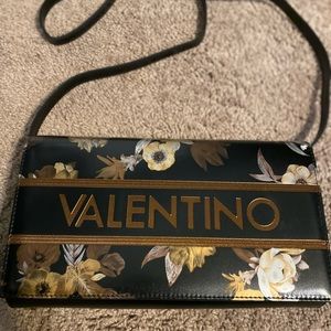 Valentino Bag